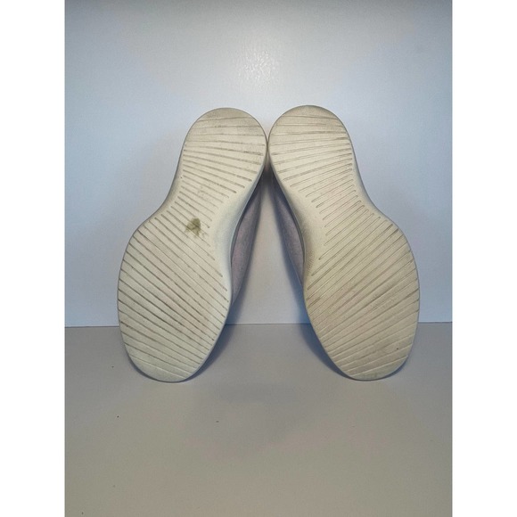 All Birds Women Wool Runners Highlights  Kotare Heather Purple US Size W7 - Picture 7 of 8